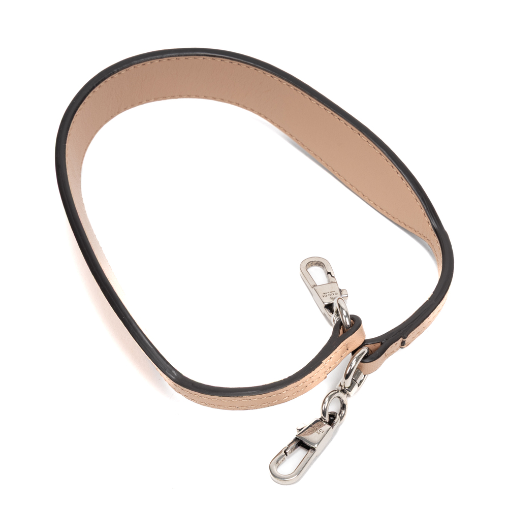 Gucci Horsebit Chain - Picture 10 of 12
